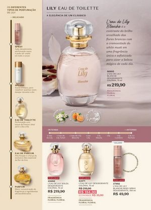 Ciclo 3 boticário 2026 NE Brasil página 33