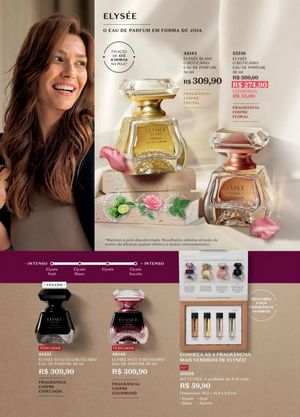 Ciclo 3 boticário 2026 NE Brasil página 37