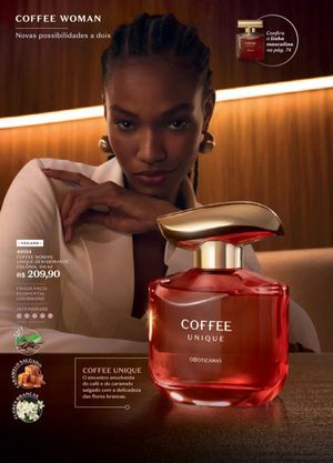 Ciclo 3 boticário 2026 NE Brasil página 45