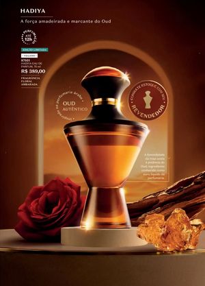 Ciclo 3 boticário 2026 NE Brasil página 48