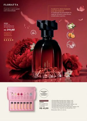 Ciclo 3 boticário 2026 NE Brasil página 49