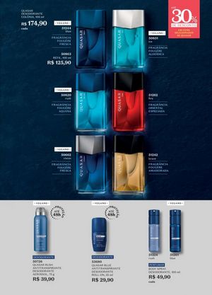 Ciclo 3 boticário 2026 NE Brasil página 72