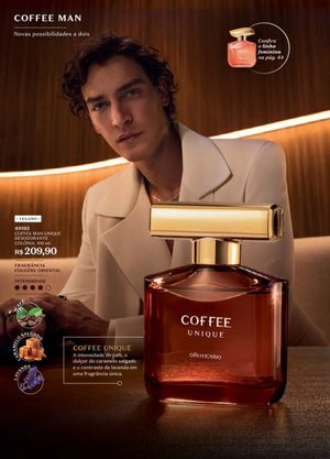 Ciclo 3 boticário 2026 NE Brasil página 75