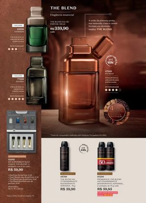 Ciclo 3 boticário 2026 NE Brasil página 79