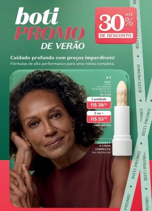 Ciclo 3 boticário 2026 NE Brasil página 93