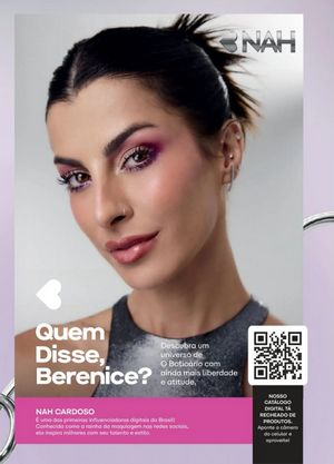 Ciclo 3 boticário 2026 NE Brasil página 103