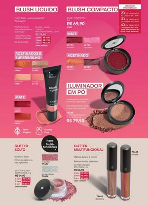 Ciclo 3 boticário 2026 NE Brasil página 112