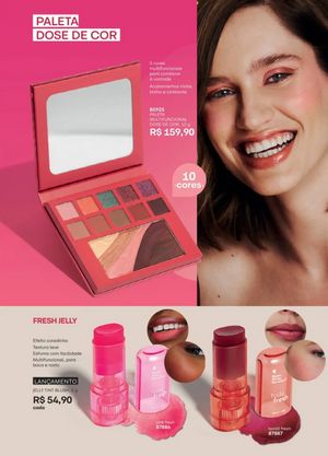 Ciclo 3 boticário 2026 NE Brasil página 114