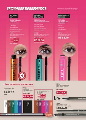 Ciclo 3 boticário 2026 NE Brasil página 115