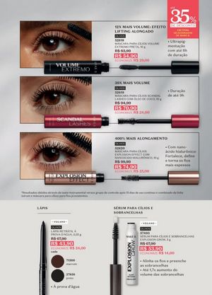 Ciclo 3 boticário 2026 NE Brasil página 130