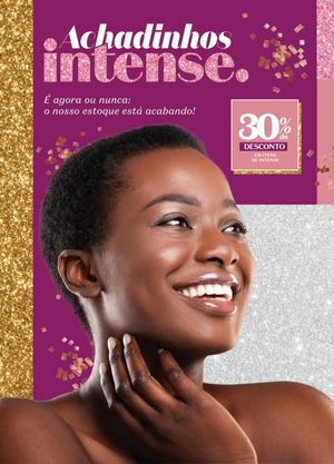 Ciclo 3 boticário 2026 NE Brasil página 139