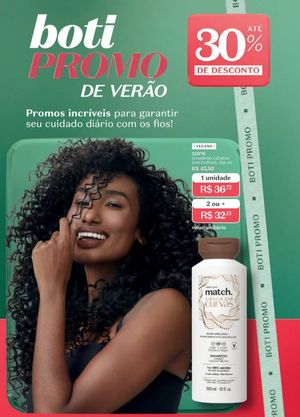 Ciclo 3 boticário 2026 NE Brasil página 147