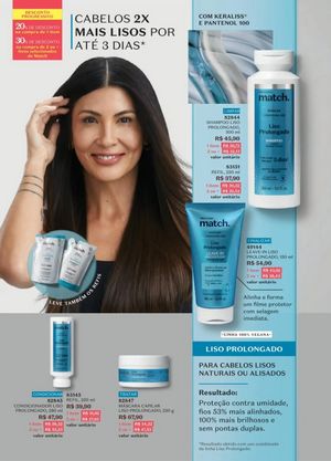 Ciclo 3 boticário 2026 NE Brasil página 151