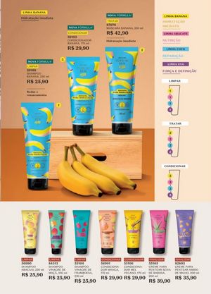 Ciclo 3 boticário 2026 NE Brasil página 162