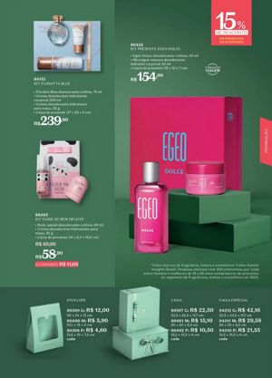 Ciclo 3 boticário 2026 NE Brasil página 178