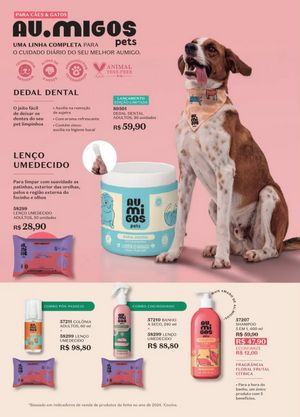 Ciclo 3 boticário 2026 NE Brasil página 179