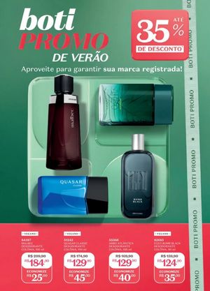 Ciclo 3 boticário 2026 NE Brasil página 181