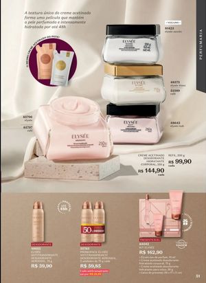 Ciclo 4 boticário 2026 NE Brasil página 51