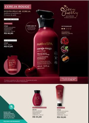 Ciclo 4 boticário 2026 NE Brasil página 80