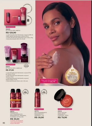 Ciclo 4 boticário 2026 NE Brasil página 82