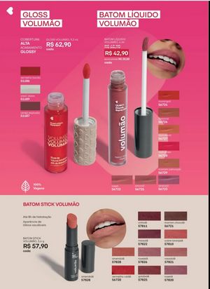 Ciclo 4 boticário 2026 NE Brasil página 96