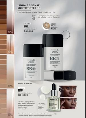 Ciclo 4 boticário 2026 NE Brasil página 110