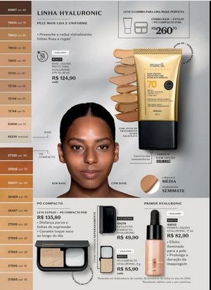 Ciclo 4 boticário 2026 NE Brasil página 112