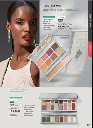 Ciclo 4 boticário 2026 NE Brasil página 117