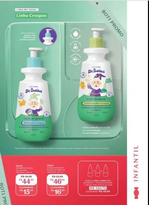 Ciclo 4 boticário 2026 NE Brasil página 147