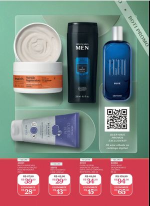 Ciclo 4 boticário 2026 NE Brasil página 183