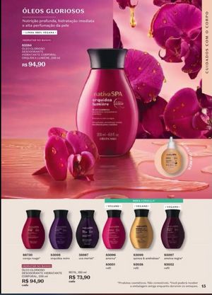 Ciclo 5 boticário 2026 NE Brasil página 10