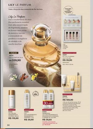 Ciclo 5 boticário 2026 NE Brasil página 37