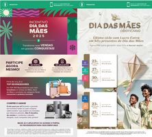 Ciclo revendedores boticário 2026 Revendedores NE Brasil página 4