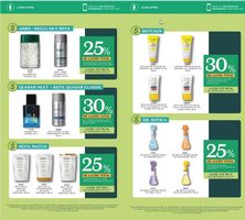 Ciclo revendedores boticário 2026 Revendedores NE Brasil página 11