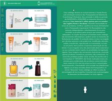 Ciclo revendedores boticário 2026 Revendedores NE Brasil página 19