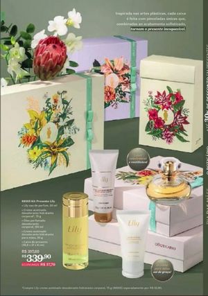 Ciclo 6 boticário 2026 NE Brasil página 4