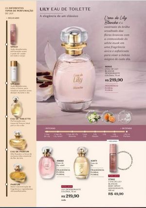 Ciclo 6 boticário 2026 NE Brasil página 25