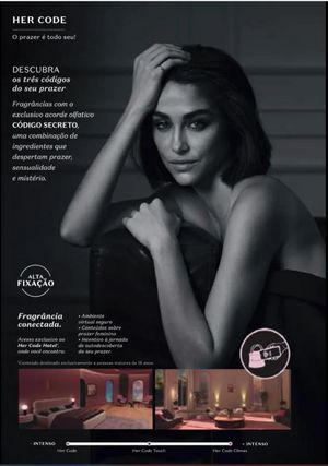 Ciclo 6 boticário 2026 NE Brasil página 29