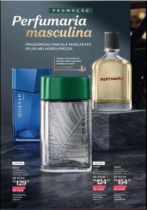 Ciclo 6 boticário 2026 NE Brasil página 114