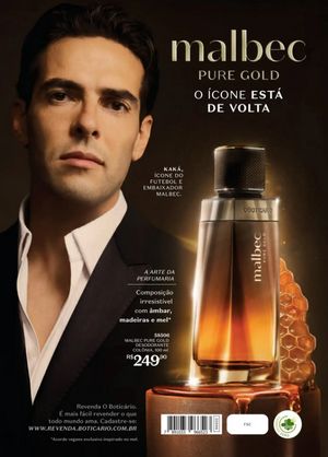 Ciclo 7 boticário 2026 NE Brasil página 2