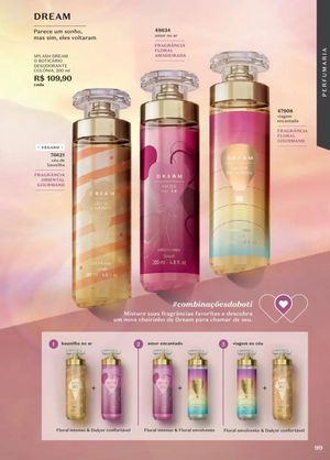 Ciclo 7 boticário 2026 NE Brasil página 100