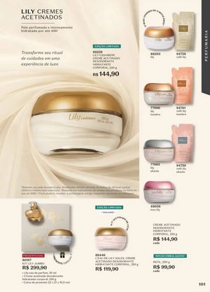 Ciclo 7 boticário 2026 NE Brasil página 102