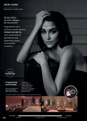 Ciclo 7 boticário 2026 NE Brasil página 107