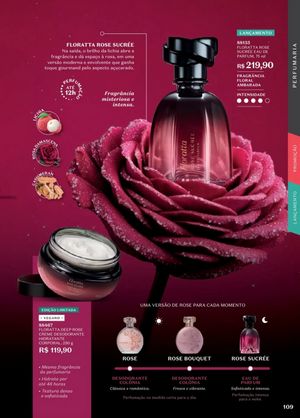 Ciclo 7 boticário 2026 NE Brasil página 110