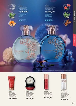 Ciclo 7 boticário 2026 NE Brasil página 112