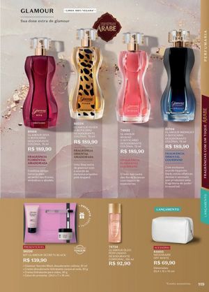 Ciclo 7 boticário 2026 NE Brasil página 120