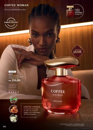 Ciclo 7 boticário 2026 NE Brasil página 123