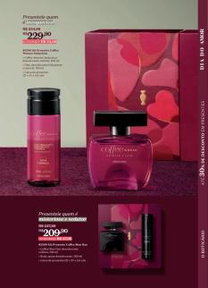 Ciclo 8 boticário 2026 NE Brasil página 11