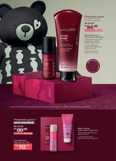 Ciclo 8 boticário 2026 NE Brasil página 22