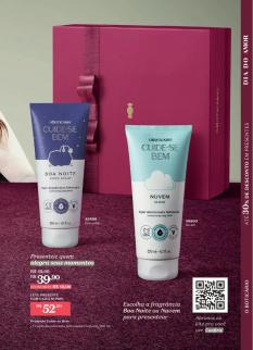 Ciclo 8 boticário 2026 NE Brasil página 25